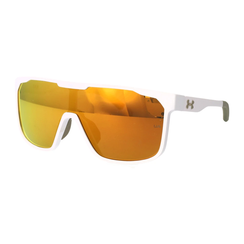 Accessories > Sunglasses - - Under Armour - Modalova