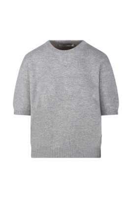 nirvana-s-s-sweater