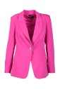 elegante-veste-marciano-en-polyester