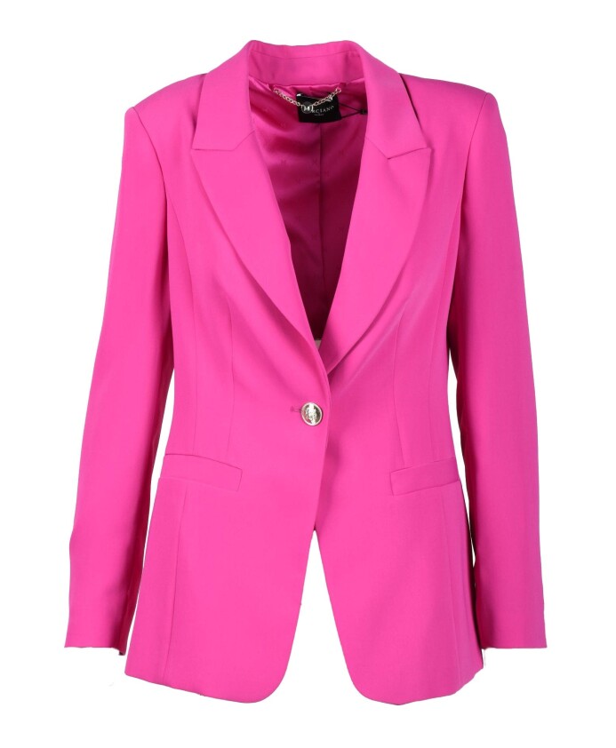 elegante-veste-marciano-en-polyester