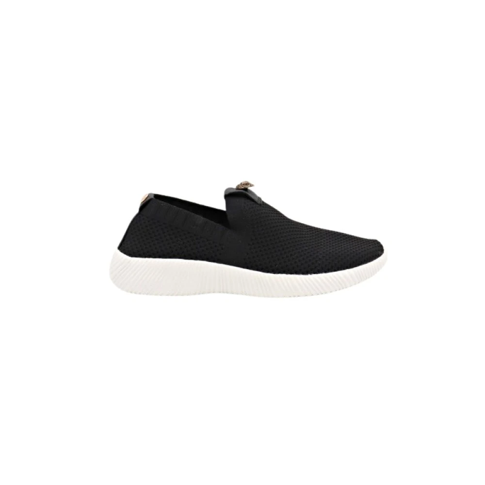 Kurt Geiger Lorna Dames Schoenen Zwart
