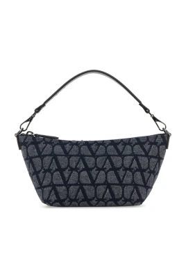 Toile Iconographe Handbag