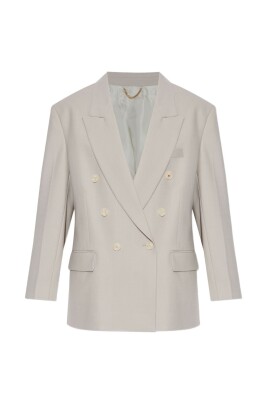grey-double-breasted-jacket-with-notched-lapels
