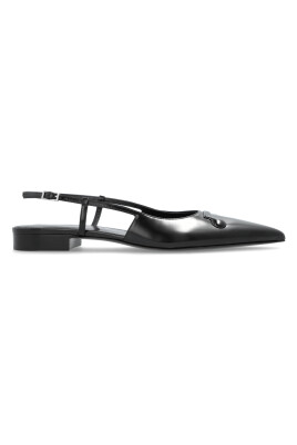 leather-shoes-with-logo