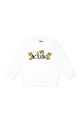 white-teddy-bear-sweatshirt