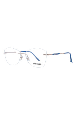 blue-women-optical-frames