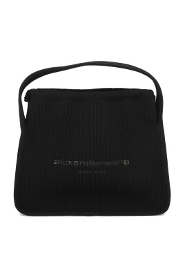 black-shoulder-bag-for-women