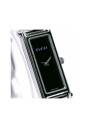 pre-owned-verre-montres