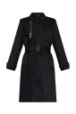 cotton-trench-coat