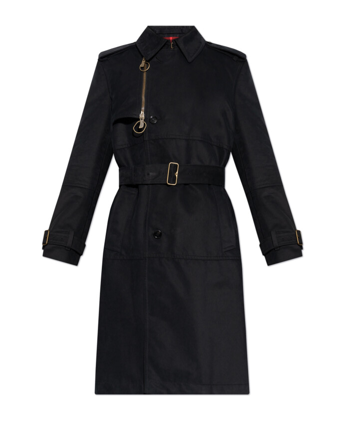 cotton-trench-coat