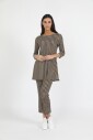 pantalon-elegant