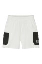 kids-bermuda-shorts-for-sports