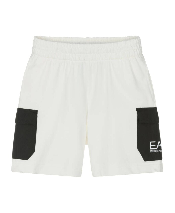 kids-bermuda-shorts-for-sports