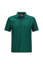 stijlvolle-t-shirts-en-polos