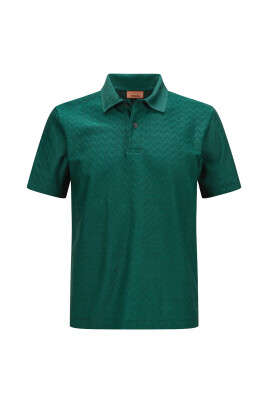 polo-shirt