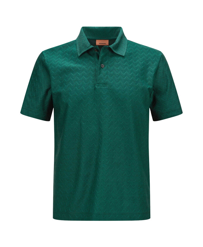 stijlvolle-t-shirts-en-polos