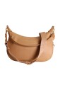 stijlvolle-crossbody-handtas