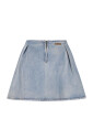 denim-skirt-with-rear-zip-fastening