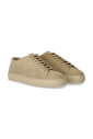 sneaker-en-daim-avec-lacets-en-coton