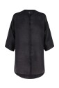 haut-a-col-mao-manches-kimono