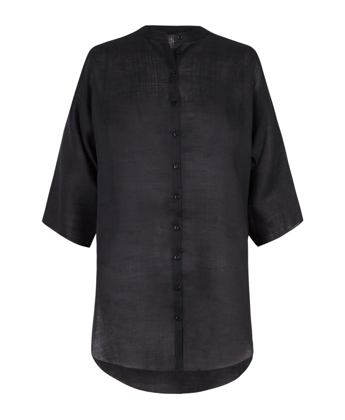 haut-a-col-mao-manches-kimono