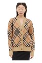 cardigan-a-carreaux-en-melange-de-laine