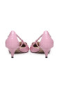 with-heel-pink