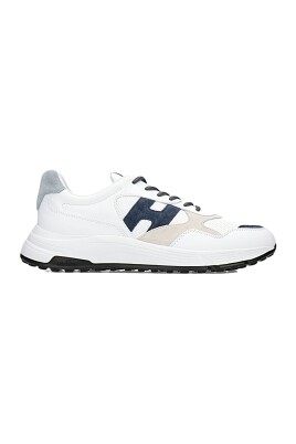 hyperlight-bimateriale-con-h