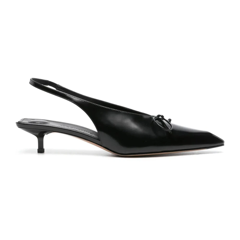 Shoes > Heels > Pumps - - Jacquemus - Modalova