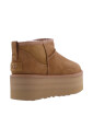 bottines-plateforme-classic-ultra-mini