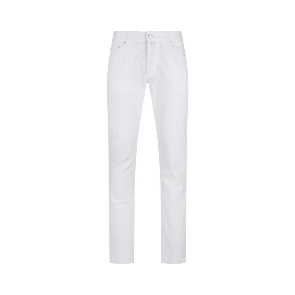 Jeans > Slim-fit Jeans - - Jacob Cohën - Modalova