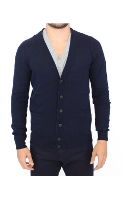 wool-blend-cardigan-sweater