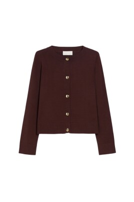 bordeaux-viscose-cardigan-losanna-straight-fit