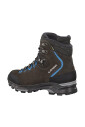 gtx-ws-hiking-boots