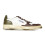 baskets-en-cuir-blanc-style-vintage