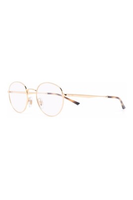 rb3681v-2500-optical-frame