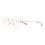 rb3681v-2500-optical-frame