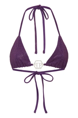 Top Bikini Stones