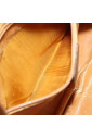 pre-owned-cuir-sacs-main