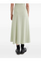 lemon-green-skirt