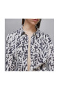 chemise-imprime-fantaisie