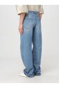 jean-classique-droit-en-denim