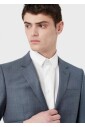 costume-en-laine-a-simple-boutonnage