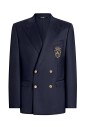 dolce-andamp-gabbana-jackets-blue