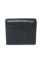 pre-owned-cuir-petite-maroquinerie