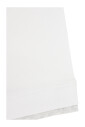 casual-cotton-t-shirt-for-men