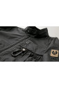 centenary-racer-jacket