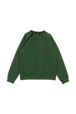 light-crew-neck-sweatshirt
