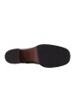 merselo-bottes-a-talons