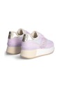 baskets-en-cuir-daim-et-maille